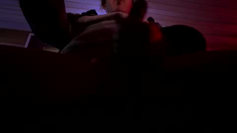 NoBrainers online show from February 2026 09:19:02 AM