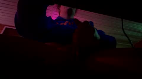 NoBrainers online show from February 2026 07:59:02 AM