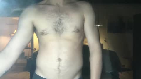 nobudget06 online show from January 2025 01:53:01 AM