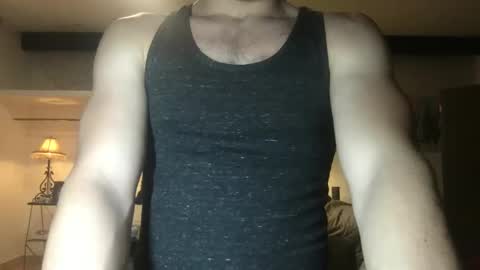 nobudget06 online show from January 2025 12:51:02 AM