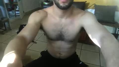 nobudget06 online show from January 2025 02:55:01 PM