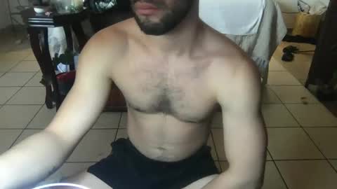 nobudget06 online show from January 2025 02:46:01 PM