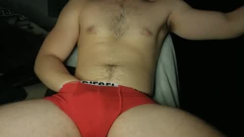 Snapshot of nobudget06 chatting on April 2026 12:29:02 PM nobudget06 online show from April 2026 12:29:02 PM