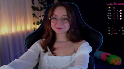 Sun or Luna online show from December 2024 08:11:01 PM