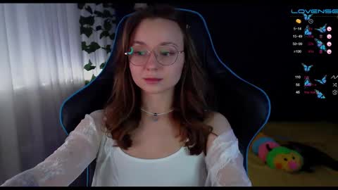 Sun or Luna online show from January 2025 08:22:01 PM