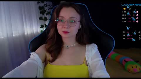 Sun or Luna online show from January 2025 08:18:01 PM