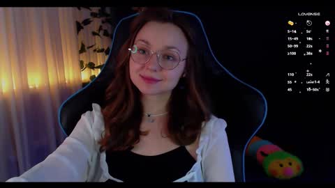 Sun or Luna online show from January 2025 08:36:01 PM