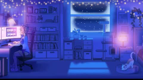 Snapshot of nochnoye_soltse chatting on March 2026 07:20:02 PM Sun or Luna online show from March 2026 07:20:02 PM