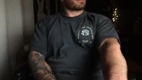 noconnection91 online show from July 2026 10:49:02 PM