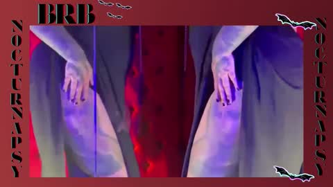 Alisson  online show from January 2026 06:57:02 PM