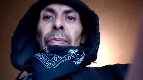 nocturnus1980 online show from September 2025 03:30:02 AM