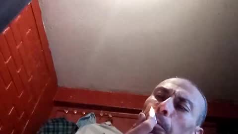 nocturnus1980 online show from September 2025 04:27:01 AM