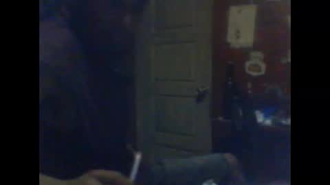 nocturnus1980 online show from April 2026 09:39:33 PM