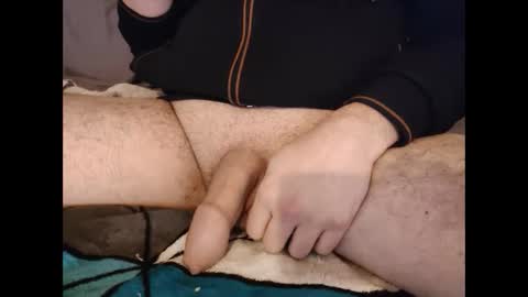 Snapshot of nocturnusfuz chatting on February 2025 11:36:02 AM nocturnusfuz online show from February 2025 11:36:02 AM