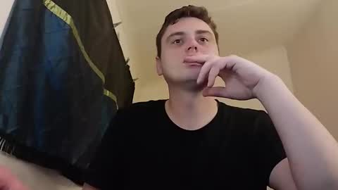 Snapshot of nocycle000 chatting on September 2025 09:15:01 PM Nocycle000 online show from September 2025 09:15:01 PM