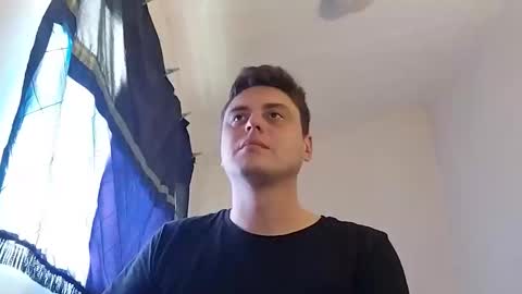 Snapshot of nocycle000 chatting on September 2025 01:01:01 PM Nocycle000 online show from September 2025 01:01:01 PM