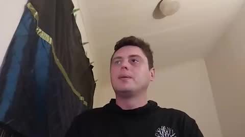 Snapshot of nocycle000 chatting on September 2025 07:28:01 PM Nocycle000 online show from September 2025 07:28:01 PM