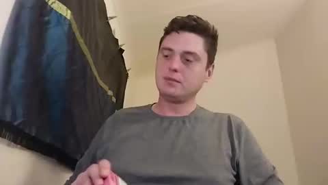 Snapshot of nocycle000 chatting on September 2025 08:12:02 PM Nocycle000 online show from September 2025 08:12:02 PM