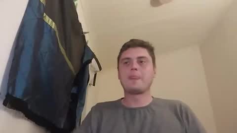 Snapshot of nocycle000 chatting on September 2025 10:48:02 PM Nocycle000 online show from September 2025 10:48:02 PM