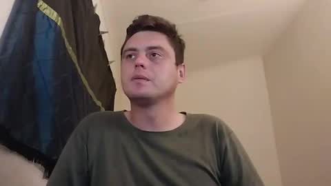 Snapshot of nocycle000 chatting on October 2025 06:59:01 PM Nocycle000 online show from October 2025 06:59:01 PM