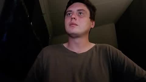 Snapshot of nocycle000 chatting on November 2025 06:30:01 PM Nocycle000 online show from November 2025 06:30:01 PM