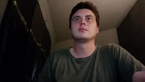 Snapshot of nocycle000 chatting on November 2025 09:37:02 PM Nocycle000 online show from November 2025 09:37:02 PM