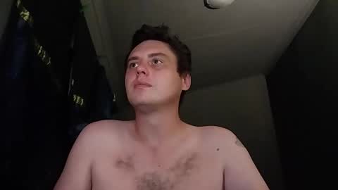 Snapshot of nocycle000 chatting on November 2025 09:04:02 PM Nocycle000 online show from November 2025 09:04:02 PM