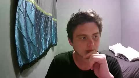 Snapshot of nocycle000 chatting on November 2025 08:07:02 PM Nocycle000 online show from November 2025 08:07:02 PM