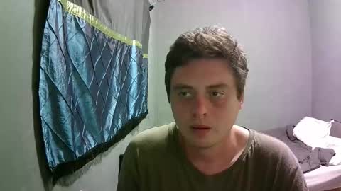 Snapshot of nocycle000 chatting on November 2025 07:28:01 PM Nocycle000 online show from November 2025 07:28:01 PM