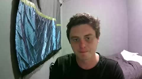 Snapshot of nocycle000 chatting on December 2025 08:05:01 PM Nocycle000 online show from December 2025 08:05:01 PM