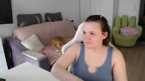Snapshot of nodarell chatting on May 2026 12:33:02 PM nodarell online show from May 2026 12:33:02 PM