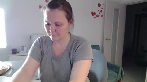 nodarell online show from July 2026 09:08:01 PM