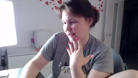 nodarell online show from July 2026 05:28:02 PM