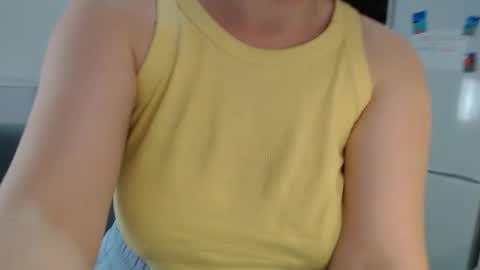 nodarell online show from July 2026 11:58:01 PM