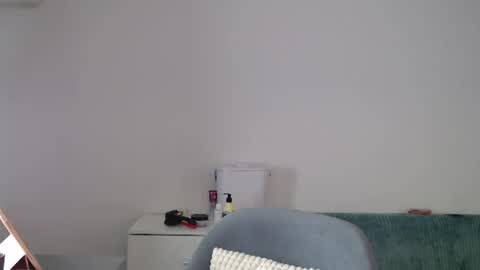 nodarell online show from July 2026 09:11:01 PM