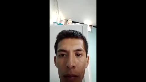 noe533507 online show from April 2026 10:29:02 PM