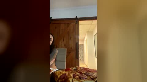 noeink online show from April 2026 04:46:01 AM