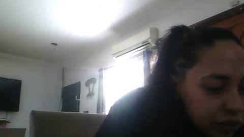 noeink online show from April 2026 05:03:02 PM