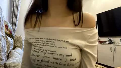 Hori online show from March 2026 01:48:02 PM