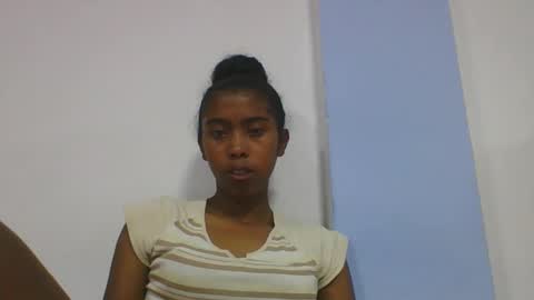 noelina online show from February 2026 08:56:01 AM