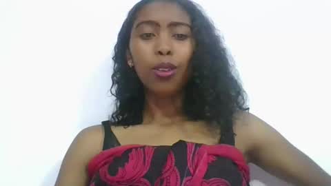 noelina online show from March 2026 06:59:01 AM