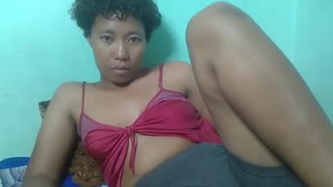 noellah online show from December 2025 08:02:01 PM