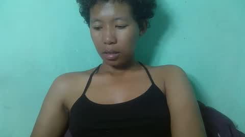 noellah online show from December 2025 02:53:02 AM