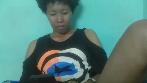 noellah online show from January 2026 07:41:01 PM