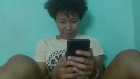 noellah online show from January 2026 06:23:01 PM