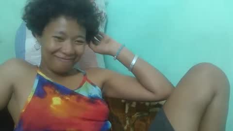 noellah online show from February 2026 06:44:02 PM