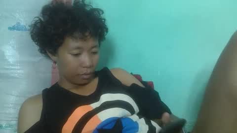 noellah online show from February 2026 07:12:01 AM