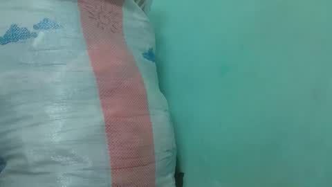 noellah online show from February 2026 07:05:01 AM