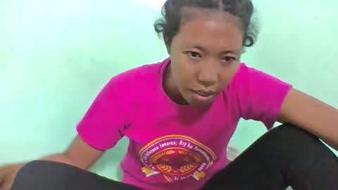 noellah online show from March 2026 06:19:01 AM