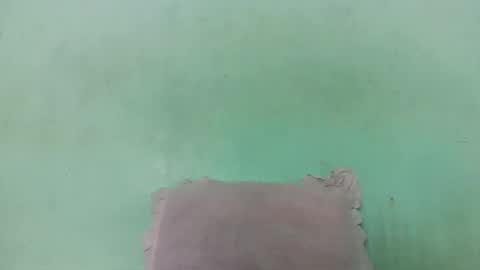 noellah online show from March 2026 08:09:02 AM